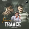 About Power Trance Song